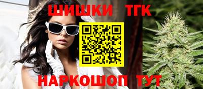 apvp Дубна
