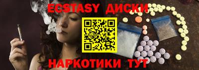 дживик Донской